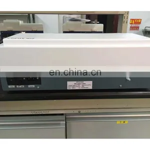 Microplate Washer DNX-9620 thumbnail-3