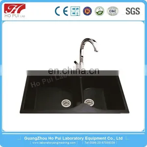 Acid Alkali Resistance Polypropylene Lab Water Sink/water Channel thumbnail-4