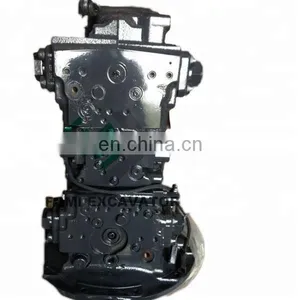 PC300-8MO Hydraulic Pump PC300-8MO Excavator Main Pump 708-2G-00180 thumbnail-6