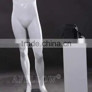 Window Display Men Pants Mannequin for Casual Wear thumbnail-4