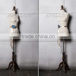 Newest Infantees Model Mannequin on Sale thumbnail-3