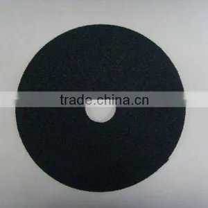 Fiber Disc / Sanding Disc thumbnail-1