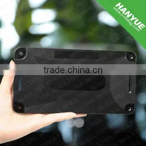 Logistics Management Uhf Rfid Anti Metal Tag in ABS Material From HANYUE GROUP(15 Years) thumbnail-1