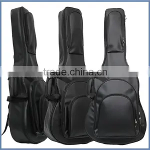 China Instrument Guitar Bag for Wholesale thumbnail-6