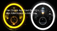 Jeep Wrangler 7 thumbnail-2