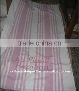 Cotton Blanket 2 thumbnail-1
