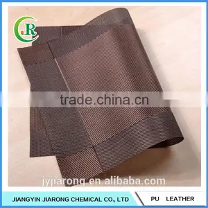 Wholesale PVC Placemat thumbnail-4