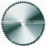 Industrial Grade Circular Saw Blades thumbnail-1