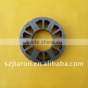 Lamination Core Stamping Die/ Mould/tool thumbnail-4