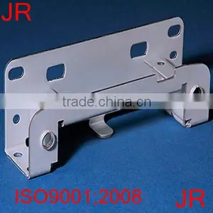 Precision Stamping Part for House Appliance thumbnail-1