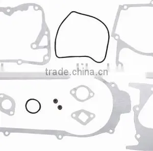 GY6-125 54mm Motorcycle Parts Gasket Kits thumbnail-1