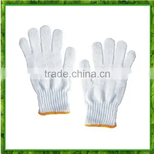 Spandex Yarn for Glove thumbnail-5
