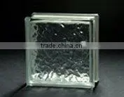Clear Glass Blocks thumbnail-4