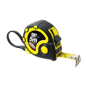 Tape Measure thumbnail-1