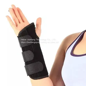 Wrist Brace Wrist Support Wrist Guard Wrist Protector Neoprene Splint Wrist Brace Support thumbnail-2