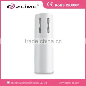 CE ROHS Electric Eyelash Extension Mini Nano Mister Sprayer thumbnail-4