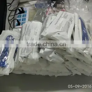 For Under Water Cutting and Urology Surgery FN 300 High Frequency Electrosurgical Generator thumbnail-3