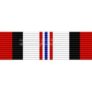CUSTOM PINSTAR MEDAL thumbnail-1