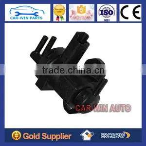 1628.HC 96289712 96357043 1628.LR 7.02256.23.0 0 928 400 309 Pressure Converter Solenoid Valve thumbnail-1