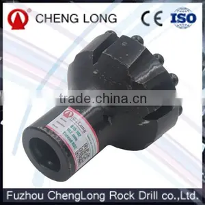 High Quality Reaming Button Bits thumbnail-2