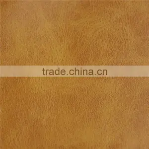 NEW Anti-Mildew Waterproof Synthetic PU Leather for Car Seat/Home Textile/Shoes/Sofa thumbnail-1
