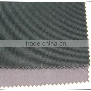 Stripe Corduroy Printed Corduroy Fabric Stripe thumbnail-2