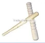 Wood Claves thumbnail-1