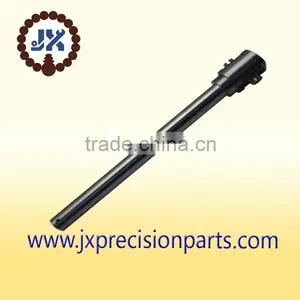 Screw Rod Custom Any Metellic Parts thumbnail-1