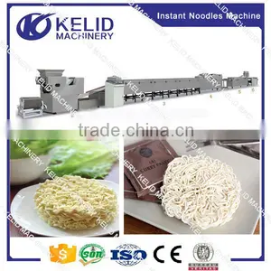 Commercial Maggie Instant Noodle Plant thumbnail-1