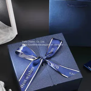 Gift Sets thumbnail-2