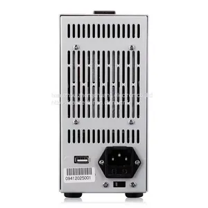 ET5420 DC Programmable Electronic Load thumbnail-4