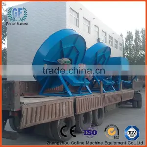 Amino Acid Granules Making Machine thumbnail-4