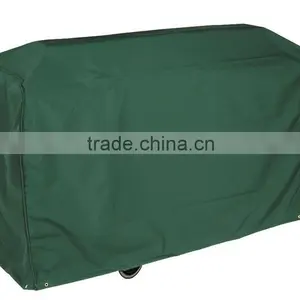 Garden Wagon Barbecue BBQ Cover-Furniture Covers thumbnail-1