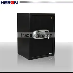 2014 NEW Products With Touch Screen (TSB-50) Electronic Safety Box thumbnail-1