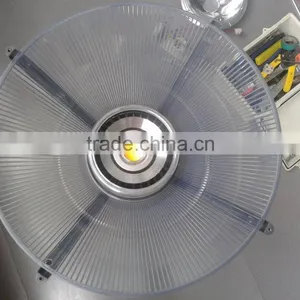 20w/30w/40w High Power Aluminum Dia-casting LED Garden Lights thumbnail-3