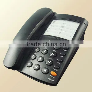Landline Telephone Bluetooth Telephone thumbnail-1