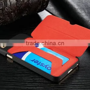 Most Selling Products for IPhone 6 Case Cover Wallet Stand Flip for IP6S Quality Choice thumbnail-2