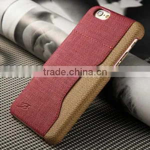 For IPhone 6 Mobile Phone Cover,For IPhone 6 Cover,Mobile Case Covers for IPhone 6 thumbnail-3