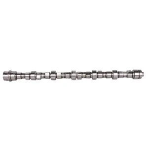 FPT IVECO CASE Cursor9 Euro 6 F2CFE612 A/B/D Camshaft 504241901/504255364/504326209/5802189757/5802189749 thumbnail-1