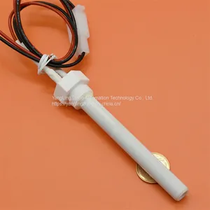 240V300W MCH Ceramic Igniter Ceramic Ignition Stick MCH Ceramic Heater MCH Ceramic Heating Tube Can OEM or ODM thumbnail-1