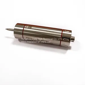 High Temperature Verification Instrument thumbnail-3