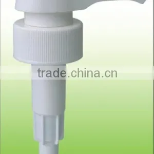 Many Different Style of Lotion Pump thumbnail-2
