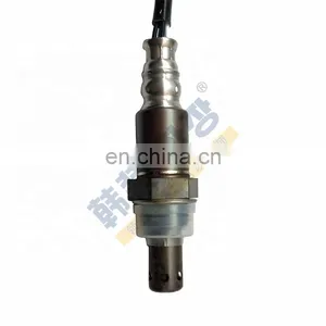 Hot Sale Oxygen Sensor 89465-05120 8946505120 for Toyota CELICA RAV 4 II RAV 4 II 2000-2005 thumbnail-5
