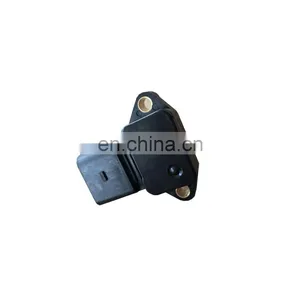 Air Sensor Map Sensor Intake Manifold Sensor 036906051 for VW AMAROK JETTA Seat CORDOBA IBIZA Audi thumbnail-2
