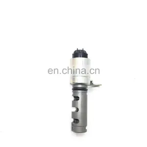 In Stock Oil Control Valve VVT ZJ3814420A ZJ38-14-420A FOR Mazda 2007-2015 thumbnail-2