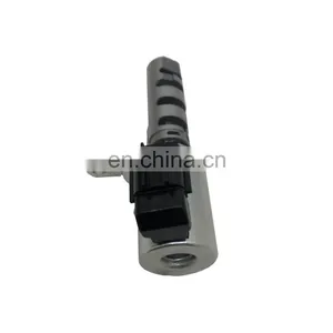 High Quality Oil Control Valve VVT 15330-50011 1533050011 15330-0F010 for Toyota SEQUOIA TUNDRA 2006- thumbnail-2