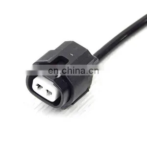 Hot Sale Rear Right ABS Abs Wheel Speed Sensor OEM 89516-0D030 for Toyota Yaris thumbnail-2