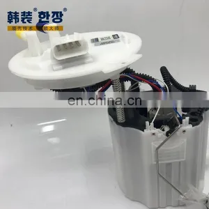 13510066	Fuel Pump Assembly	For	Cadillac CT6 XT5 Main Pump thumbnail-1