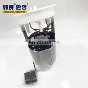 16147197075	fuel Pump Assy	For	Bmw E90 Chassis 3series 1series X1 thumbnail-1