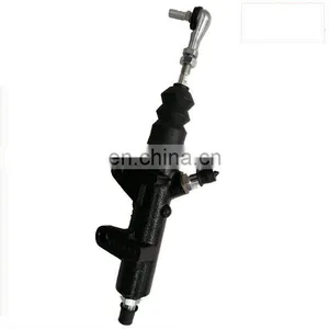 Dongfeng DFL4251 Truck Clutch Master Cylinder 164010-C0100 for Yutong Bus thumbnail-2